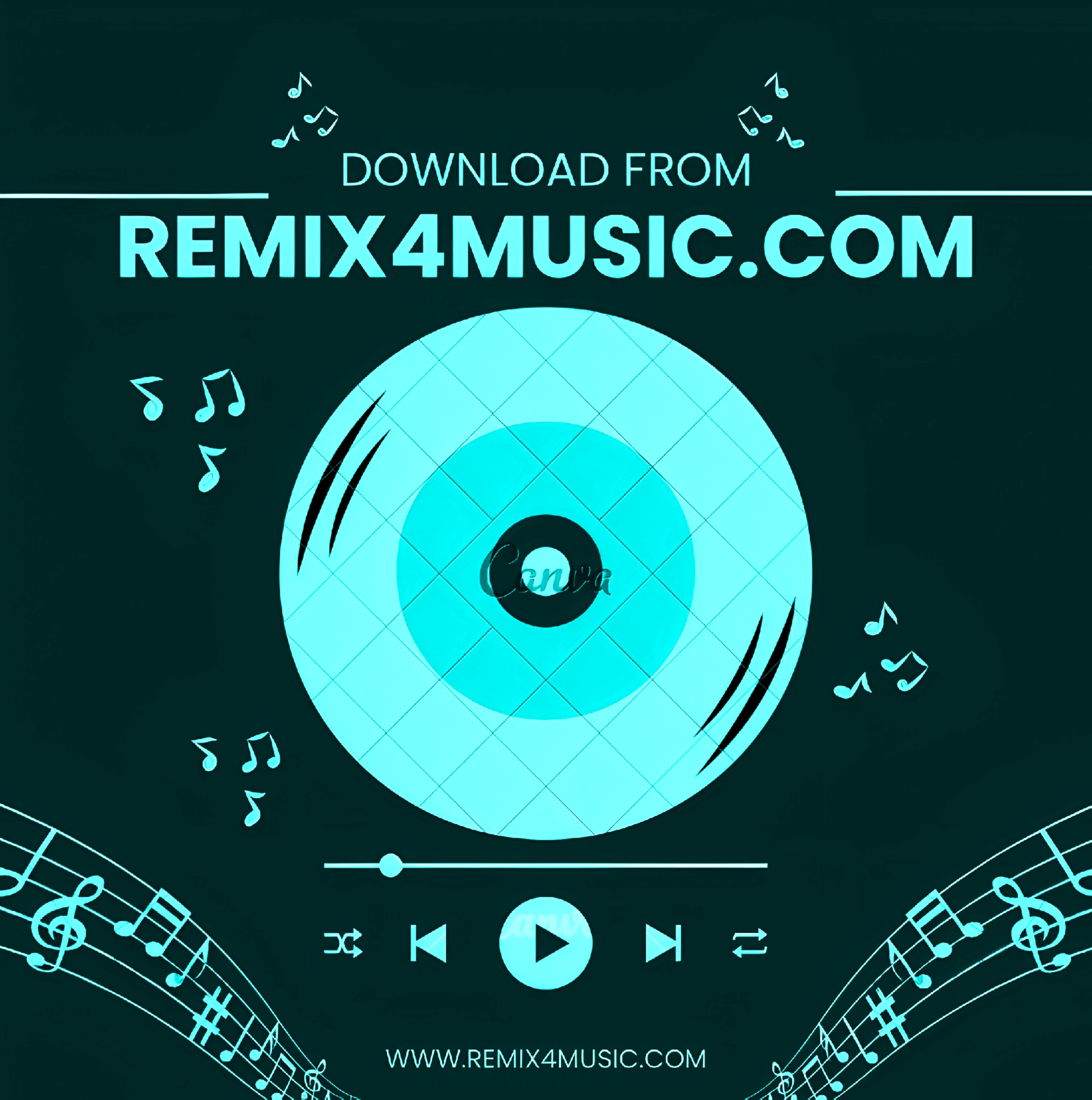 King OF Running Blaster 1 Step Long Piano Humming Mix 2026-Dj Rx Remix - Paharpur Se