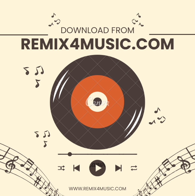 Old Is Gold Remix Song