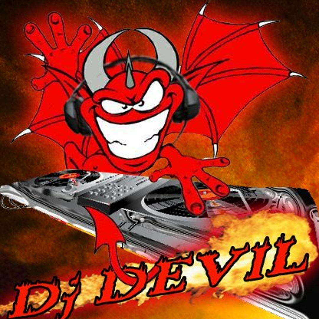 DJ Devil Remix