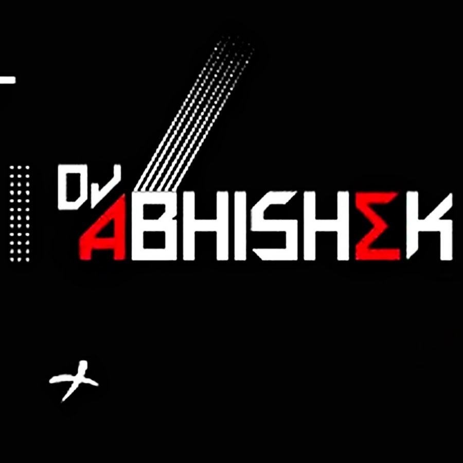 DJ Abisheikh Jarkhand